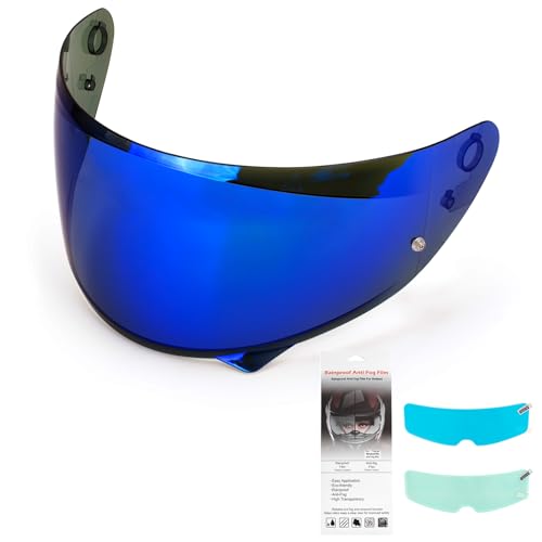 RACEAST oCN wbg V[h ~[V[h wbg ToCU[ HJC C10Ή O z hKX h ho oCNp wbg wbgV[h  tȒP (_[Nu[)