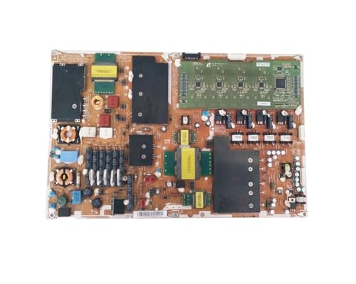 BN44-00363A PD55AF2_ZSM LTF550HQ03-A03 d{[h UN55C8000XFXZA UN55C8000XF UN55C8000 55 C`eriAerANZT[pł