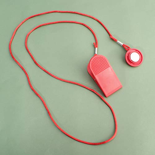 Esteira De Bloqueio Kit de substituição de de segurança para esteira, chave universal de segurança p