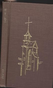 Hardcover Homilies in Homespun Book
