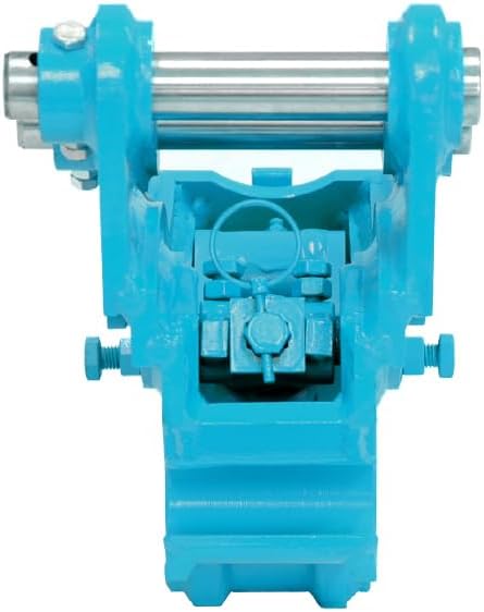 受渡決定 スズキレッツ4パレット CA45A 自賠責R6年3月まで スズキ