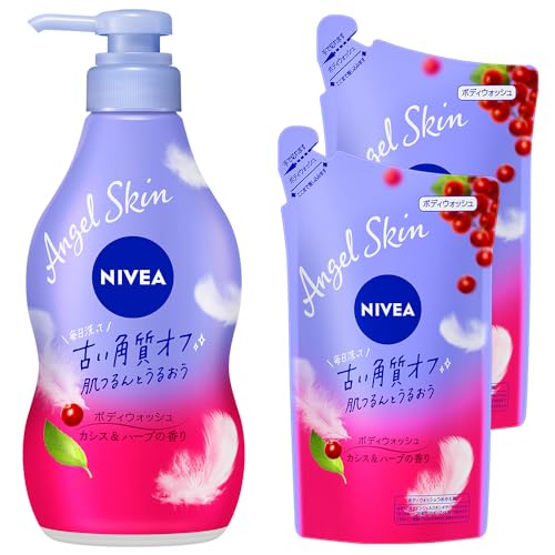 jxA GWFXL {fBEHbV JVX&n[u̍ { 480ml + ߂p 360ml×2 Zbg pPA