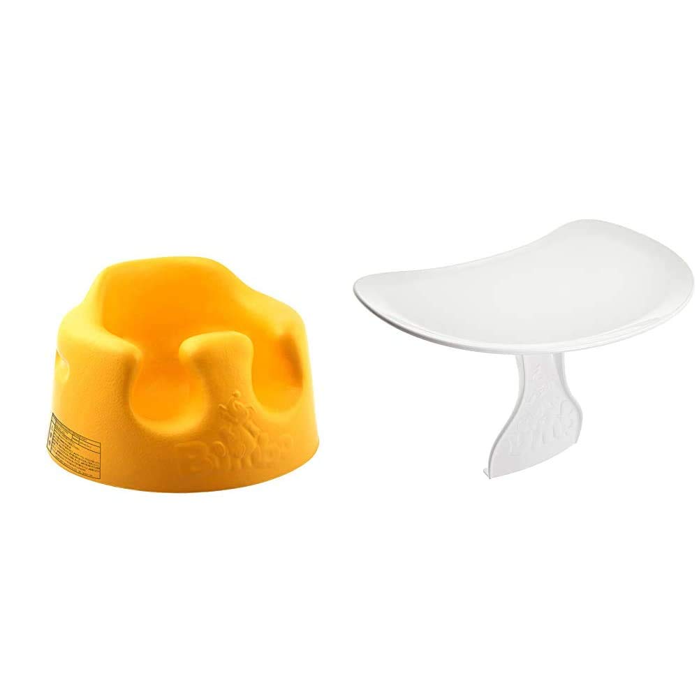 Amazon | Bumbo バンボベビーソファー【正規総輸入元】後から付け Amazon | Bumbo バンボベビーソファー【正規総輸入元】後から付け