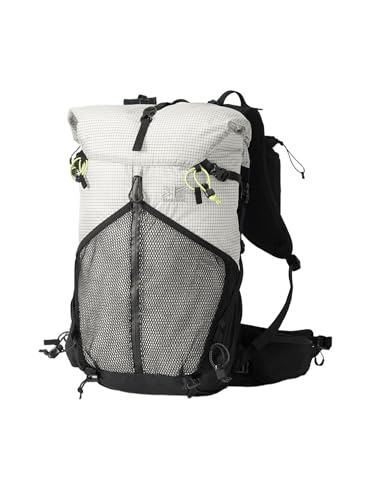 Karrimor(????) Trekking, Feather White, M