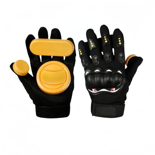 XP[g{[hO[u XC_[pbNt O{[hp _EqΉ ̂Ђی ʋCEK ߉\Xgbv 10El yϋv|z