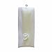 Autobest F259S Fuel Pump Strainer