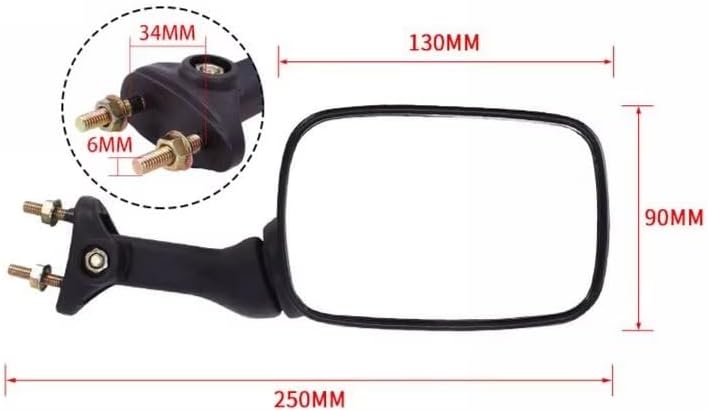 new balance ゴルフシューズ UGS2500B 26.5cm プラスチック製バスルーム収納キャビネット、 引き出しが開く、細長い