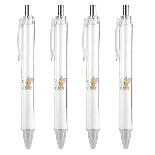 {[y {[y gƃWF[ {[y mbN WF{[y 0.5mm CN PCf ϋv w qp 4 PCS