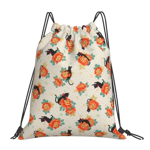 a L lR ԕ (11) WTbN ibvTbN X|[cobO Ђ В V[Y[ ^ s  y lC  Aj LN^[