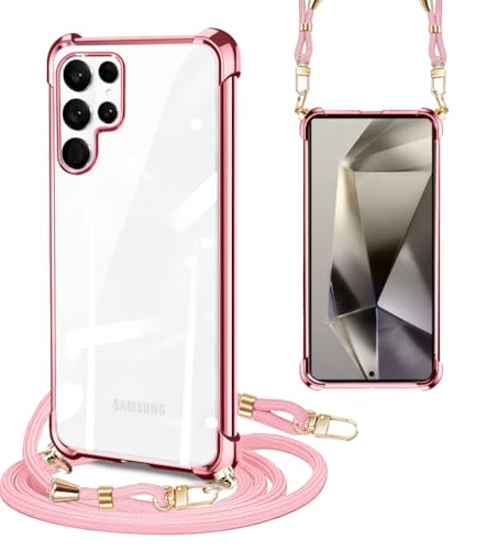 Galaxy S24 本体美品+ケース5つおまけ Galaxy S24 本体美品+ケース5つおまけ Galaxy S24 本体美品+