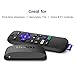 Roku Express 4K+ 2021 | Streaming Media Player HD/4K/HDR with Smooth Wireless Streaming and Roku Voice Remote with TV Controls, Includes Premium HDMI Cable