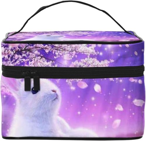 σ|[` eʌ҂ }CNs[X 킢  y h ϓ ʗp|[` jp