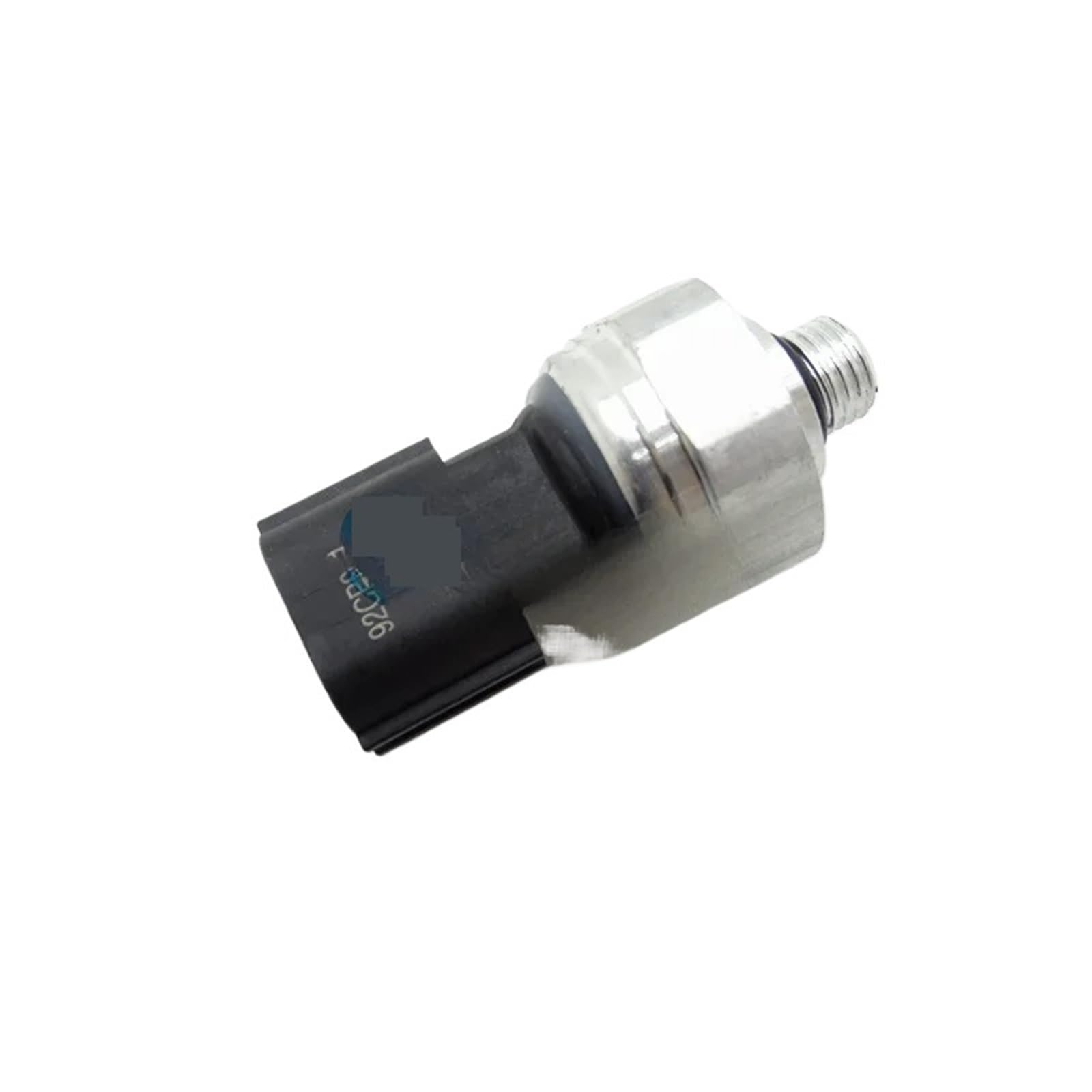 RISWEKFW Excavator 92CP8-12 pressure switch sensor for 92136-1FA0A