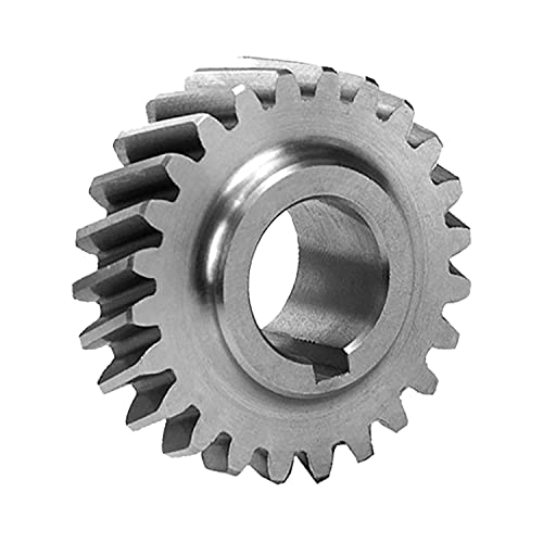 ALFA InternationalHOL556 Retraction Spring for Super 54 Patty Maker