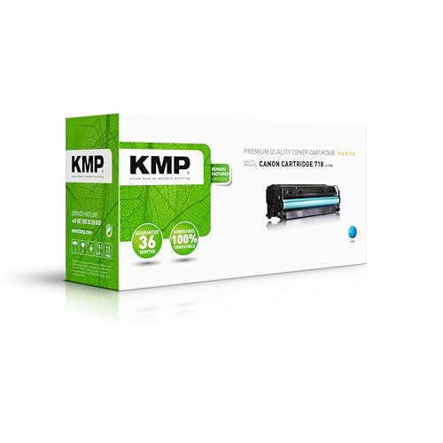 KMP C-T20 toner haute capacité pour des textes ultra nets et précis