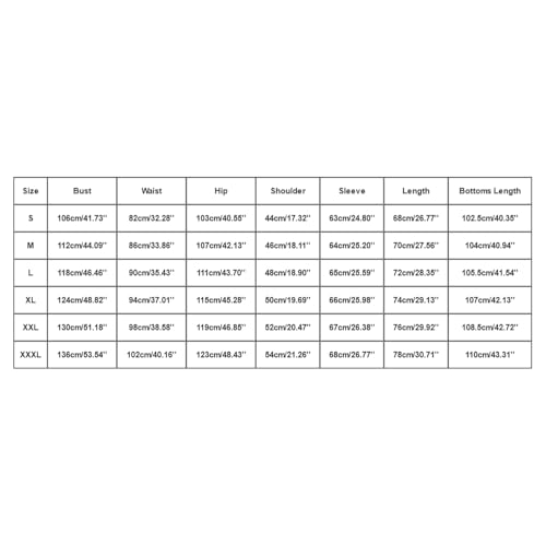 Anzug Herren 2 Teilig:Disco Outfit Herren,Pailletten Blazer,80er Jahre Outfit,Pailletten Anzug Herren,Pailletten Hose,Glamour Outfit Herren,Glitzer Männer, – Bild 6