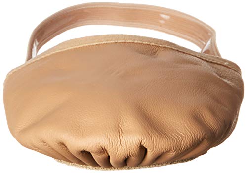 Bloch SO609L Women'S Eclipse Leather thumb #1