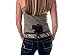 Gun Holster Shoulder/Concealed in Waist Band (in Waist Band) Compatible with Taurus TH9C Compact Pistol 1-TH9C031 3.54