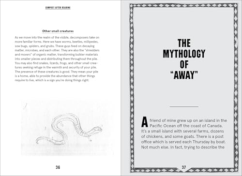 Compost after Reading: A Practical Manifesto for Purposeful Decomposition - Thumbnail 4