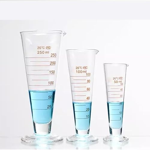 KXOpvʃJbvA~`XV_[AڐtA5ml/10ml/20ml/25ml/50ml/100ml/250ml/500ml/1000ml/2000ml(50ml)