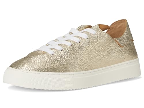 Image of Sam Edelman Women's Poppy Sneaker3
