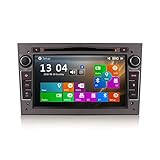 lenkradfernbedienung opel zafira b 1.7 Zoll Autoradio mit Can-Bus Decoder, digitaler touchscreen. Betriebssystem: Wince 6.0; CPU:MTK3360 800MHz;Dual Core; Ausgangsleistung:4*45W,mit Subwoofer Ausgang; Bildschirmauflösung:800*480; RAM:256MB,unterstützt externe Memory up to 32GB .