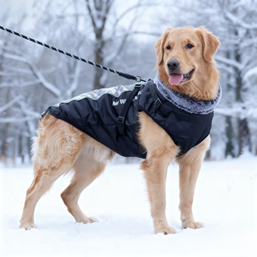 Paipeper Dog ~p WPbg ^ ^phˌpR[g n[lXt t[X Xm[X[c g ybg EB^[R[g (˔-3XL)