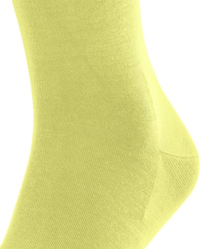 Image of Falke No. 6 Wool Silk Socks