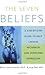 The Seven Beliefs: A Step-by-Step Guide to Help Latinas Recognize and Overcome Depression