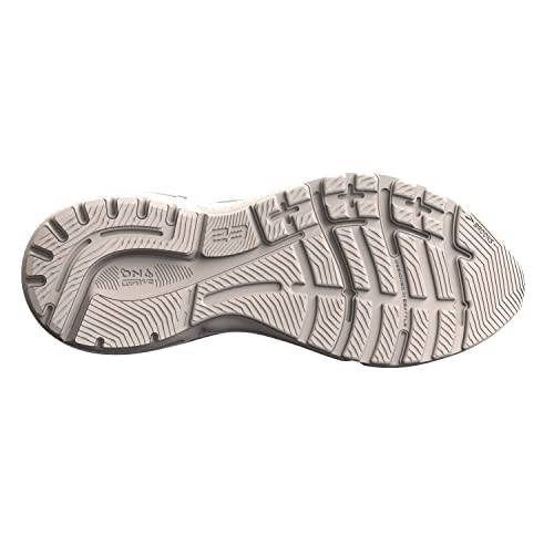 Image of Brooks Men's Adrenaline GTS 23 Supportive Running Shoe