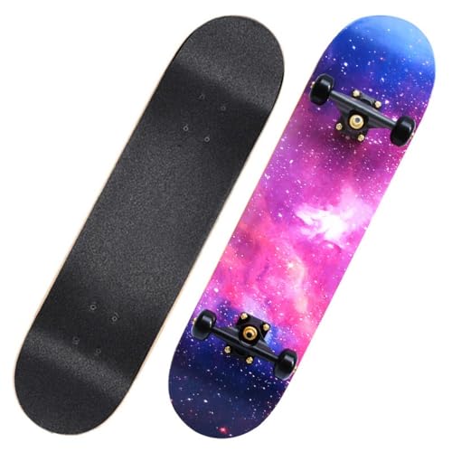 Angoda XP[g{[h XP{[ Rv[g{[h l֊ iXP[g{[h _uLbN _ubJ[ SҌ N q lp ǂ̓ av[g (̐,ANVf)