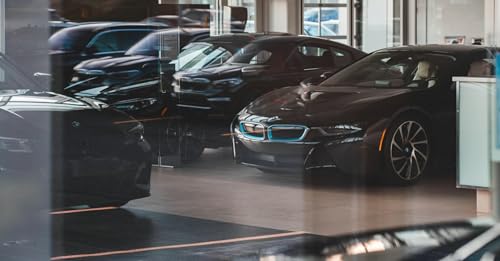 Regole e mercato: una fase di riposizionamento decisiva cover art