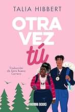 Otra vez tú (Romántica)
