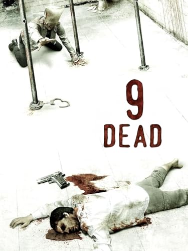 9 dead