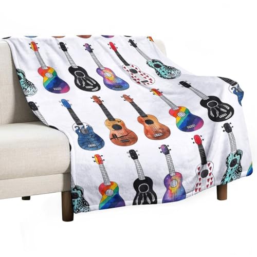 ѕz 唻 nCAM^[ uPbg 150x200cm 60x80in  tl  􂦂  ӂӂ _炩ȔG zM RpNgł ӂy yĒg R hLH | ~ G