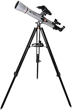 Celestron StarSense Explorer LT 70AZ Refractor Telescope