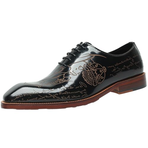 [J-WEWIN]  rWlXV[Y vC Y {v H }bPC@ C hXV[Y amC r h  tH[} IׂrWlX ʐ ʋ  ݉ Cxt