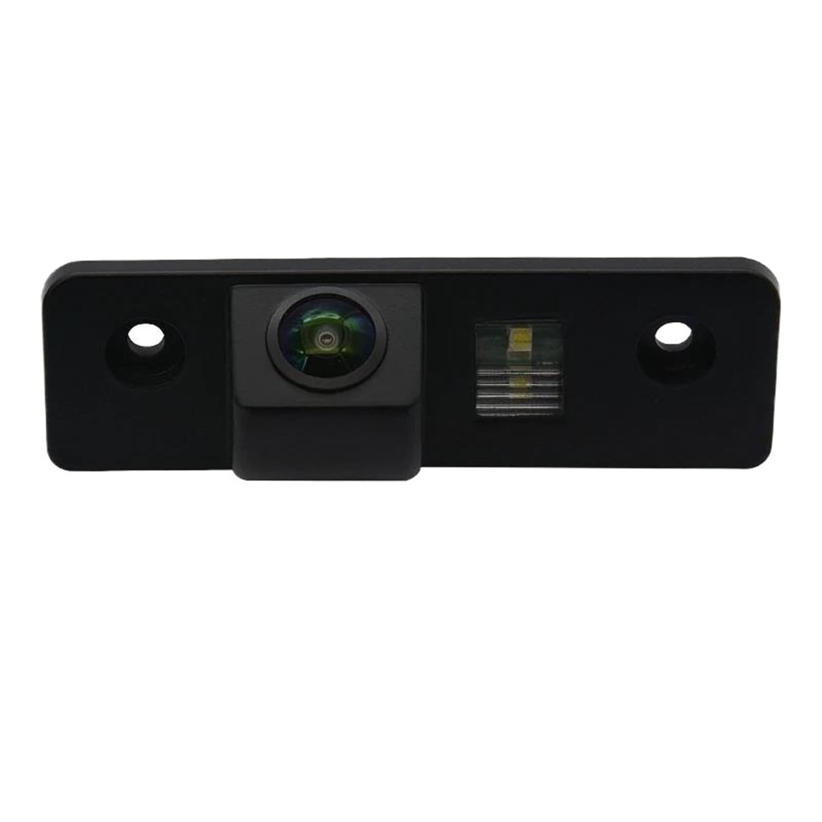 Cámara Trasera Coche para Skoda para Octavia MK1 para MK2 1996~2014 HD CCD Visión Nocturna Impermeable Coche AHD 1080P Cámara Trasera Aparcamiento(*GAHD*-B)