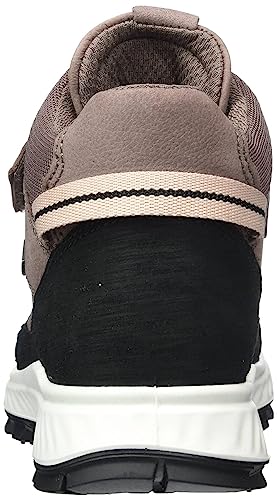 ECCO girl's Ankle Boot3