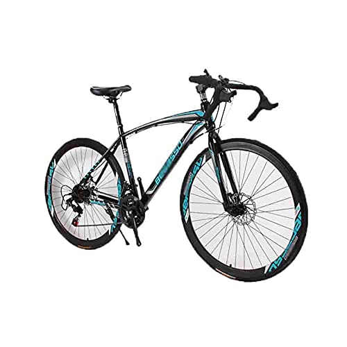 Bici da Strada Mountain Bike Bicicletta MTB Adulti...