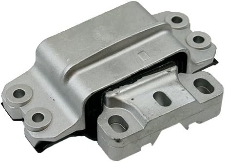 Engine Motor & Transmission Mount Compatible with 2012-2014 Volkswagen Passat 2.5L/ 2018-2019 Passat 2.0L Set 3pc -K3015 |A4927 A4918 A6959HY