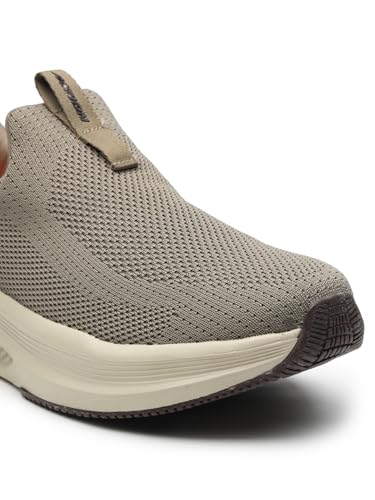 Image of Action | Athleo | WALKER-155 | Breathable | Flexible | Lightweight | Comfortable | Sports | Walking Shoes | for Men