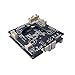 Original K1C PCBA_G_K1-MAX K1_T9_GD32F303CBT6 NOZZLE-C-V13 HQPCB-2 Adapter Board PCBA Breakout Module Replacement Compatible with Creality K1C K1 K1 MAX K1 SE 3D Printer Accessories