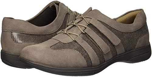Trotters Women's Joy Sneaker | Image 6