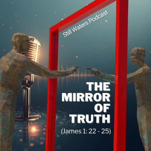 THE MIRROR OF TRUTH