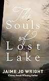 The Souls of Lost Lake