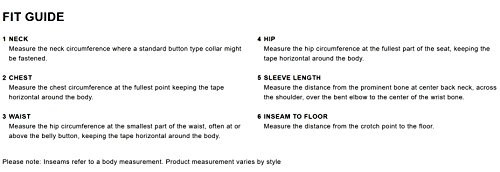 Arctix Men's Essential Insulated Bib Overalls, Realtree Max-5 Camo, Medium/32" Inseam #TOP2