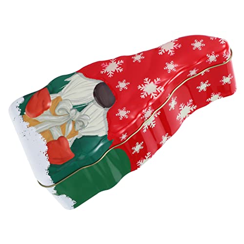 OATIPHO NX}X[LfB{bNX Ih~Wt ACA {bNX LfBP[X p[eB[pi IȃNbL[pe