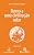 Capa de Rumo a uma civilização solar (Izvor Collection Livro 201)
