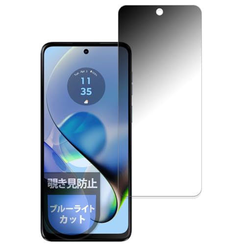 MotoMoto �t�B���� Motorola moto g64 5G �p �v���C�o�V�[�t�B���� �`�����h�~ �t�B���� ���˒ጸ ���{��